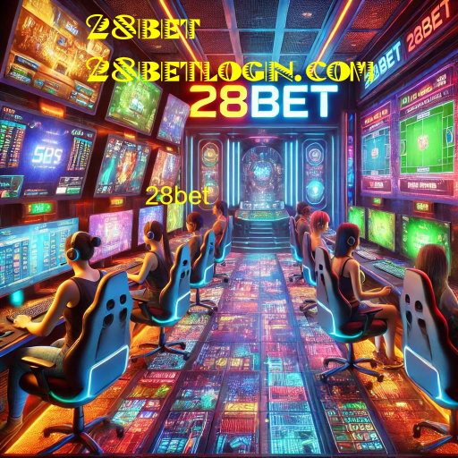 28bet