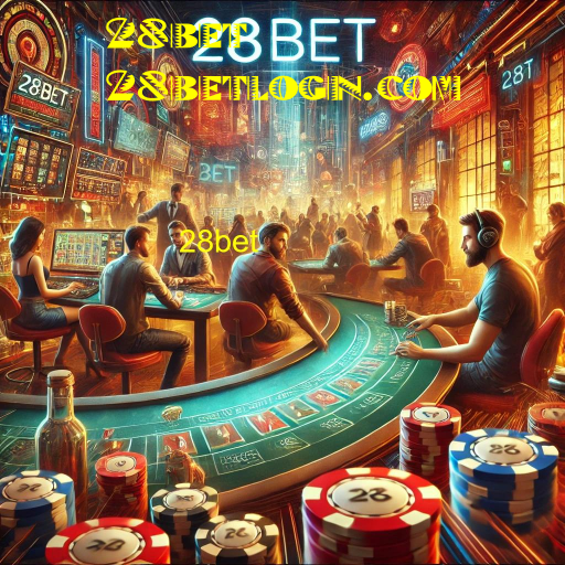 28bet