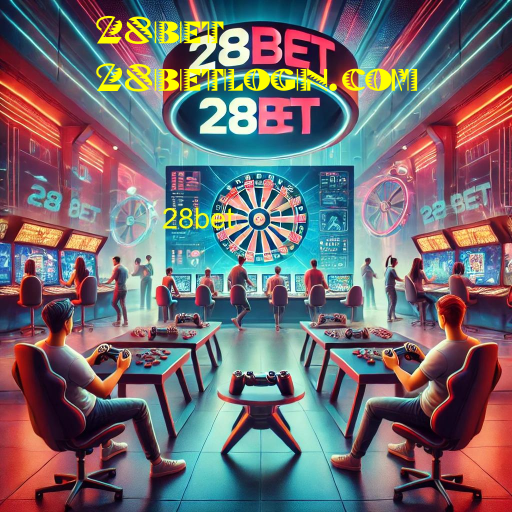 28bet