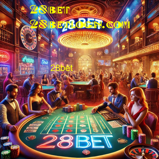 28bet