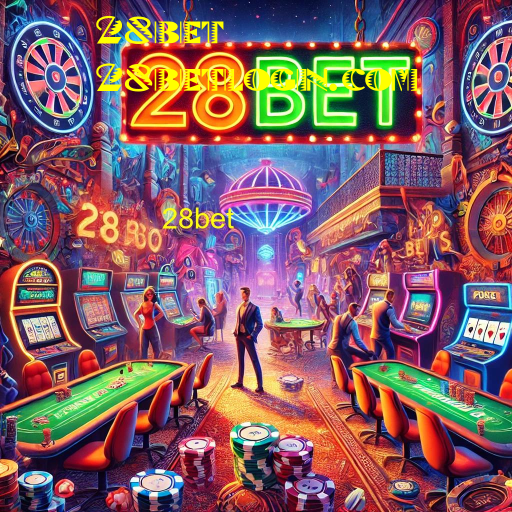 28bet