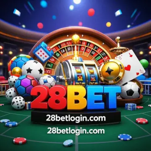 28bet