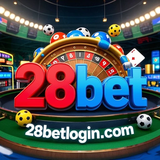 Descubra as Melhores Ofertas na 28bet: Maximização de Ganhos e Diversão